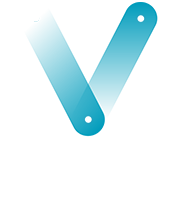 Vaibro - FUTURE IS FRIENDLY